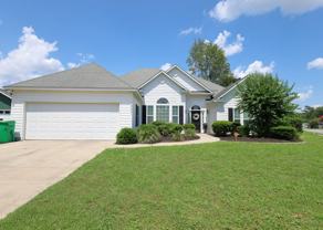 2401 Rankin Cir - Photo 1 of 1