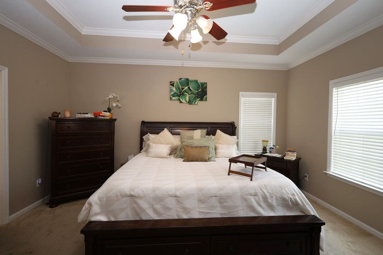 2401 Rankin Cir - Photo 7 of 16