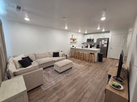 featured image of 3294 E Elkhorn Ln