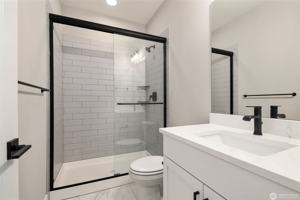 featured image of 7585 S 130th Pl