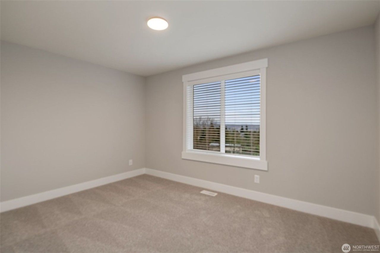 7585 S 130th Pl - Photo 4 of 22