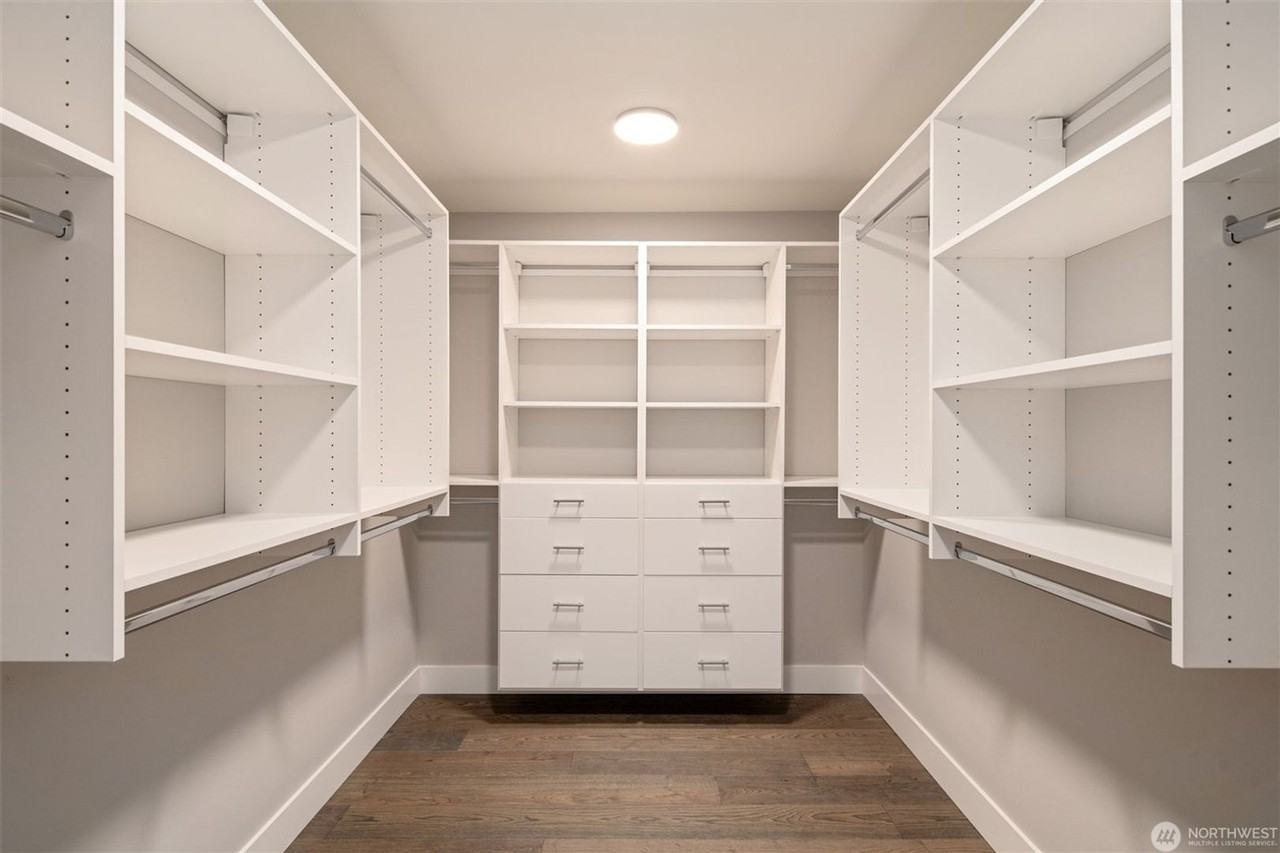 7585 S 130th Pl - Photo 5 of 22