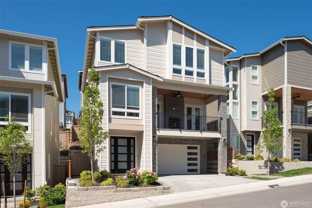 7585 S 130th Pl - Photo 1 of 1
