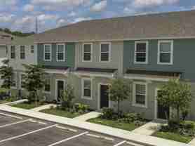 8577 Daybreak St - Photo 1 of 1
