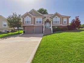 116 Deerfield Dr - Photo 1 of 1