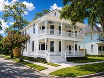 1202 E Duffy St - Photo 1 of 1