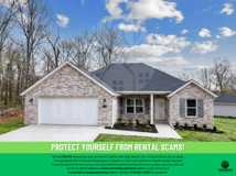 15 Lochgilphead Ln - Photo 1 of 1