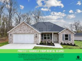 featured image of 15 Lochgilphead Ln
