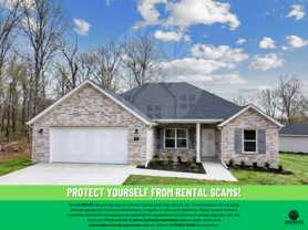 15 Lochgilphead Ln - Photo 1 of 1