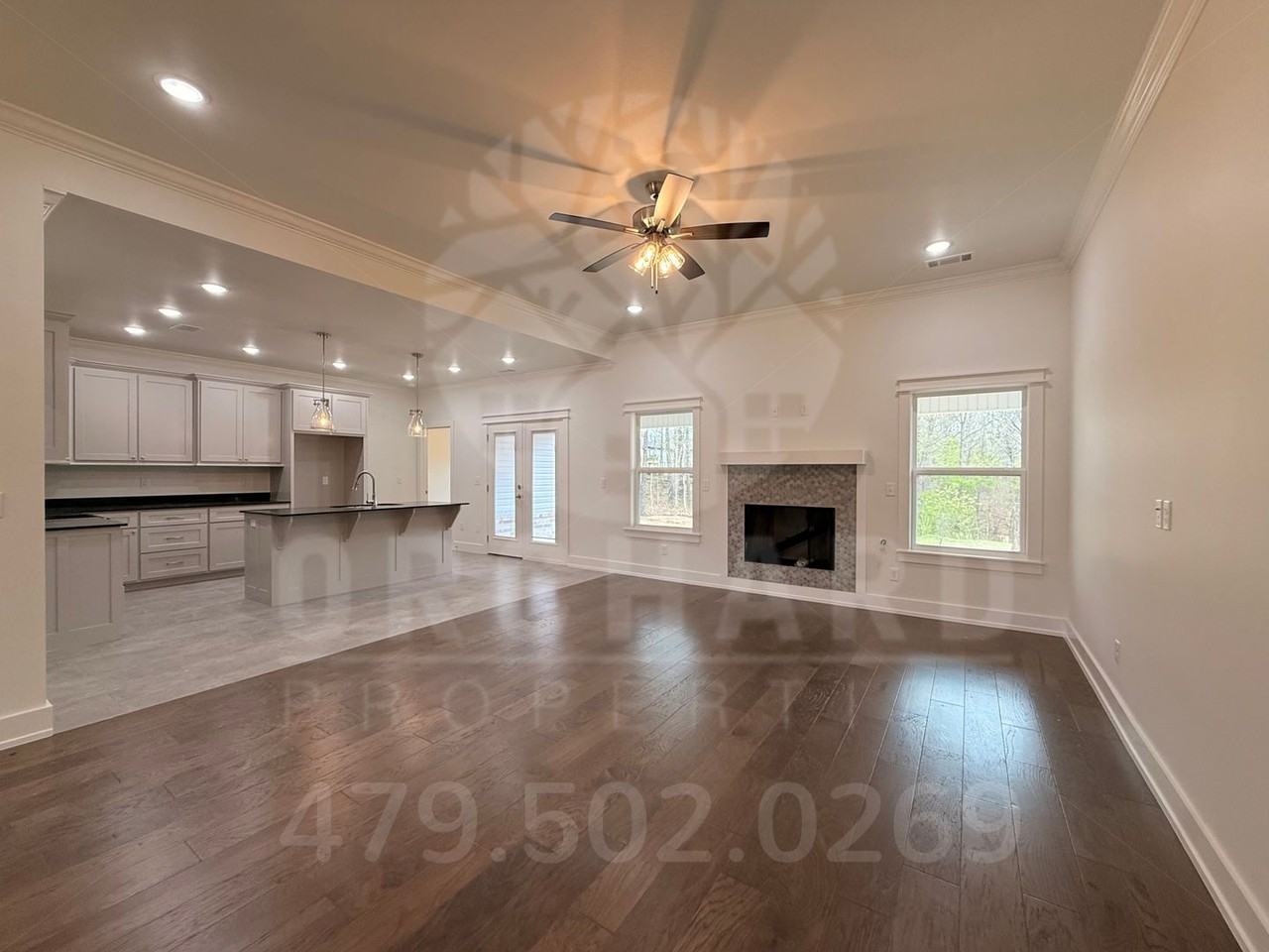 15 Lochgilphead Ln - Photo 2 of 21