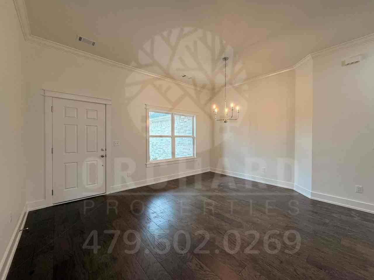 15 Lochgilphead Ln - Photo 4 of 21
