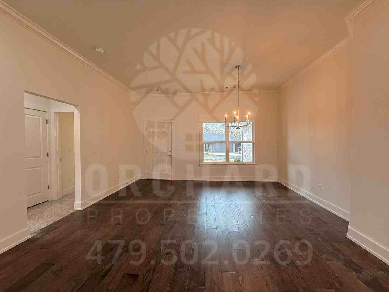 15 Lochgilphead Ln - Photo 5 of 21
