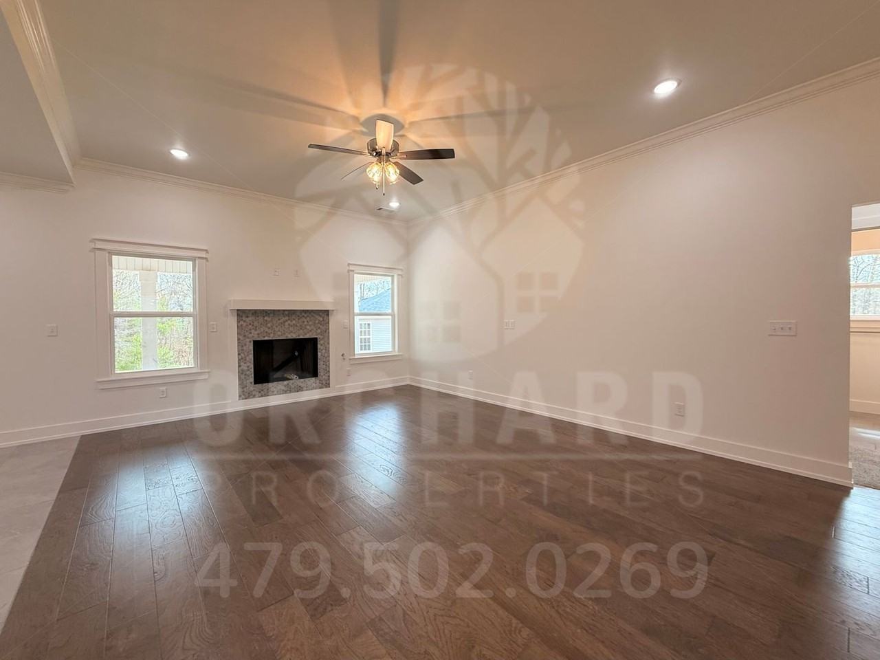 15 Lochgilphead Ln - Photo 6 of 21