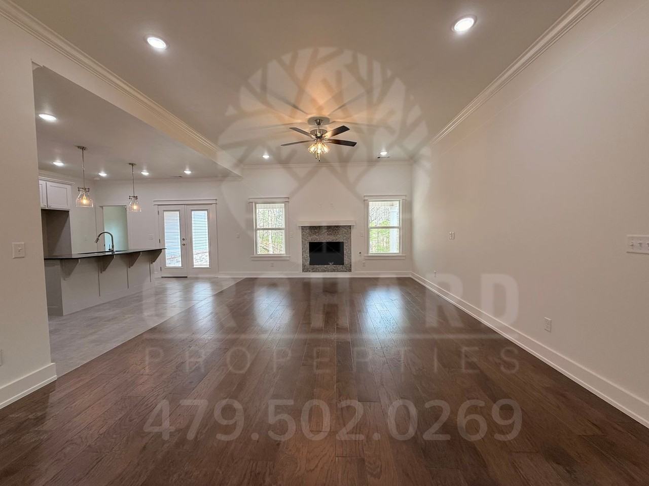 15 Lochgilphead Ln - Photo 7 of 21