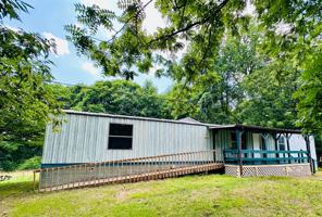 featured image of 115 Eller Farm Dr