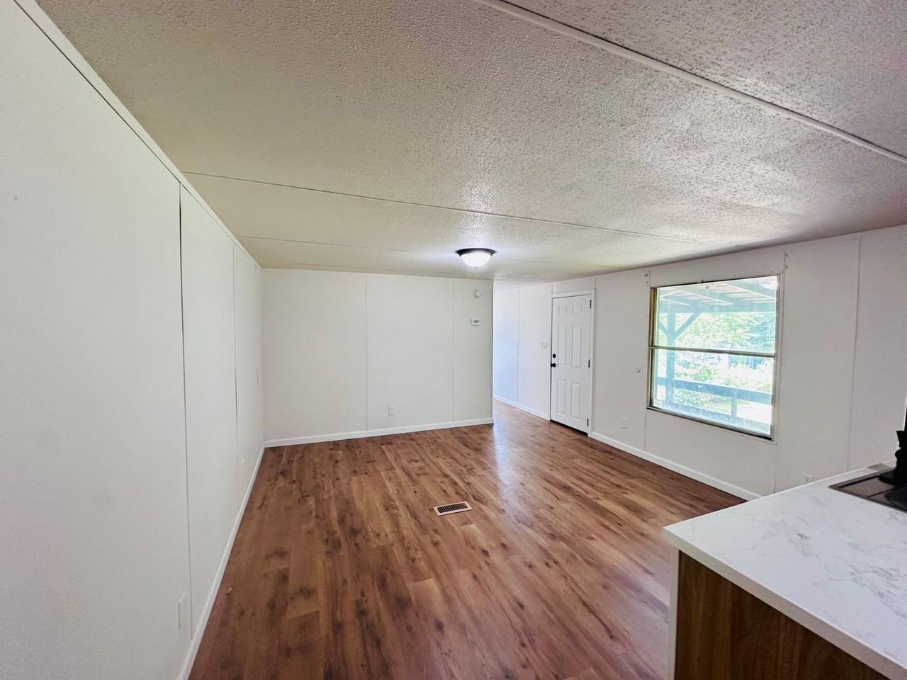 115 Eller Farm Dr - Photo 5 of 19