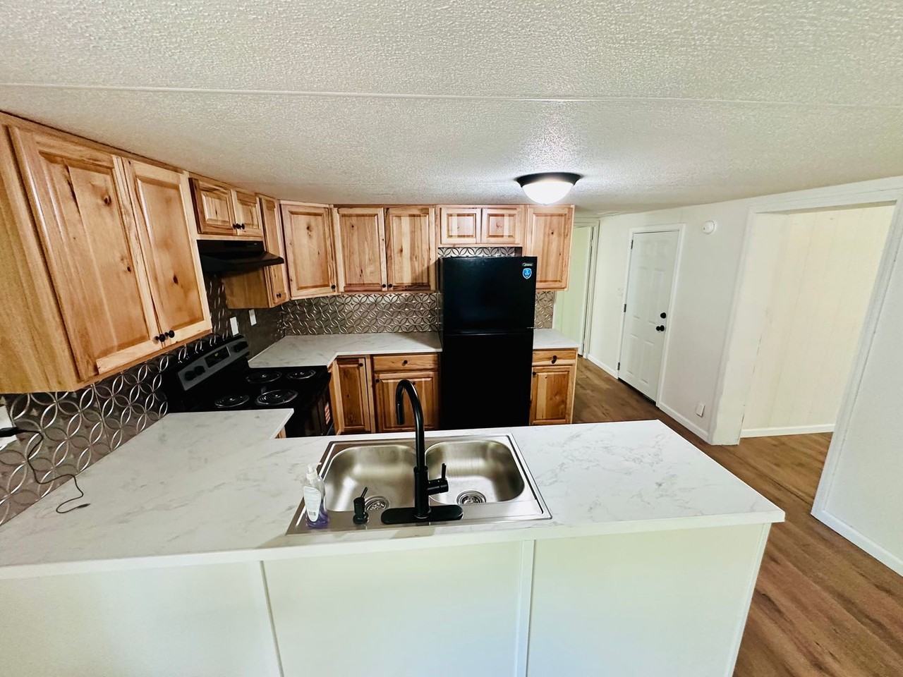 115 Eller Farm Dr - Photo 6 of 19