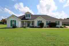 3834 Merriman Ct - Photo 1 of 1