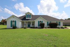 featured image of 3834 Merriman Ct