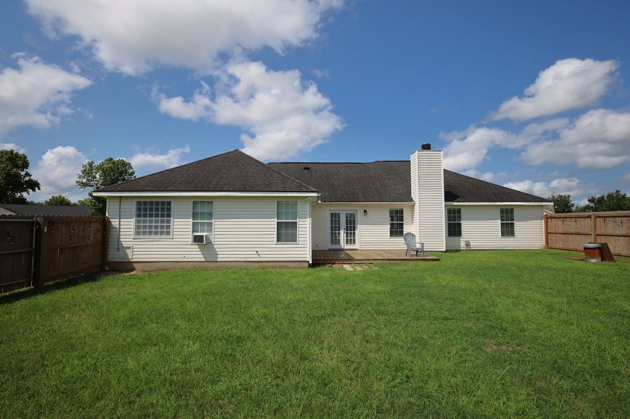 3834 Merriman Ct - Photo 2 of 2