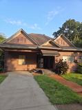 3015 Avenue S - Photo 1 of 1