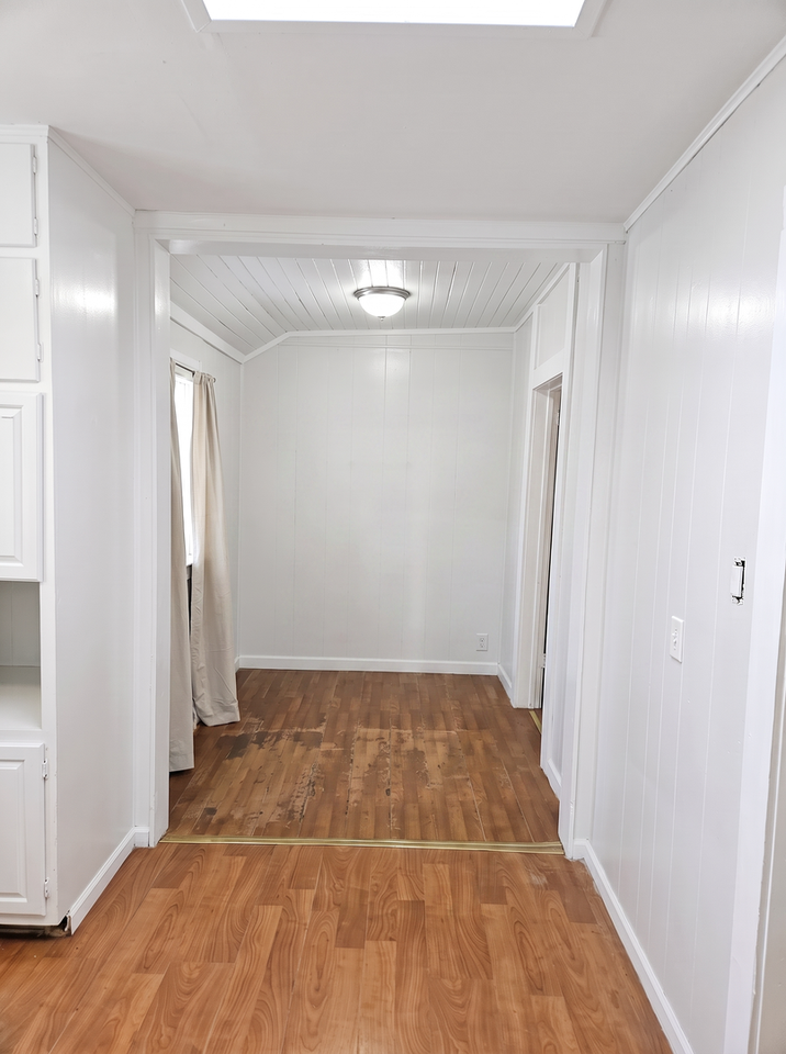 3015 Avenue S - Photo 2 of 7
