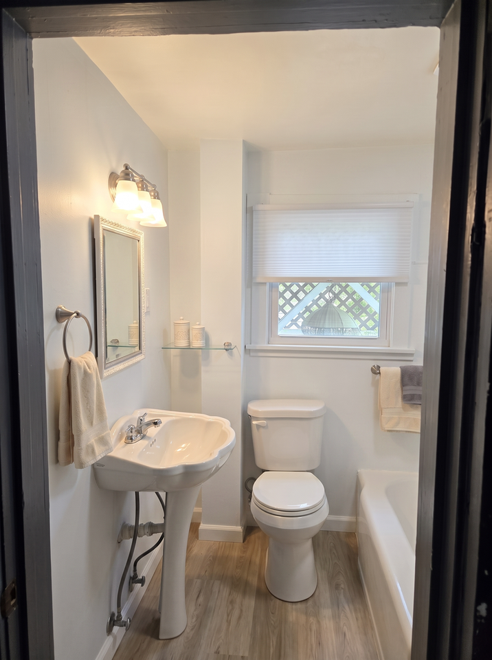 3015 Avenue S - Photo 3 of 7