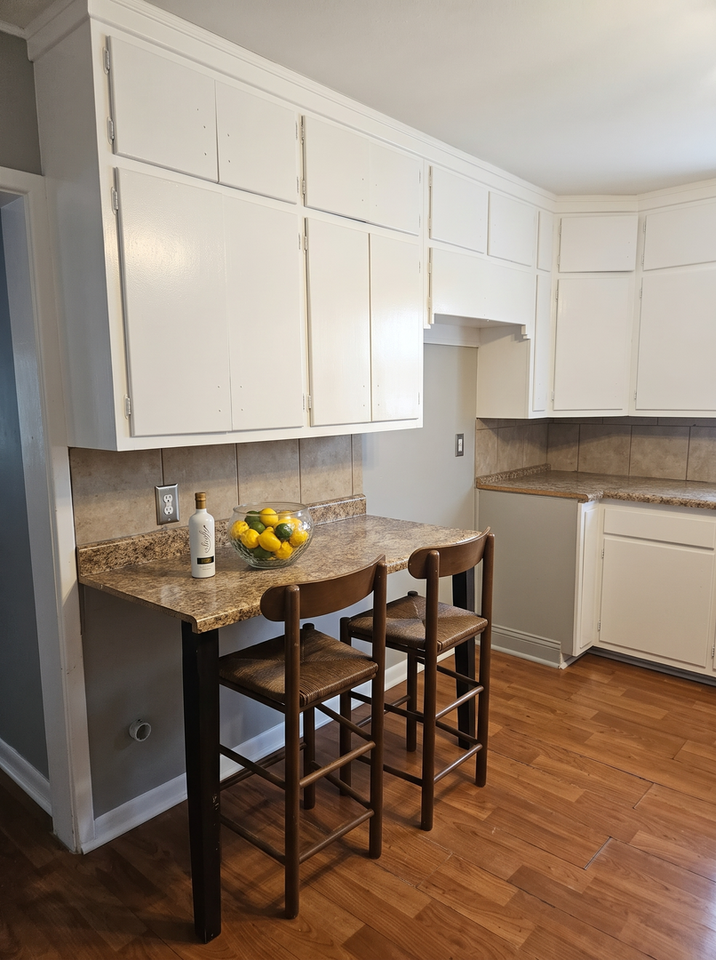 3015 Avenue S - Photo 5 of 7