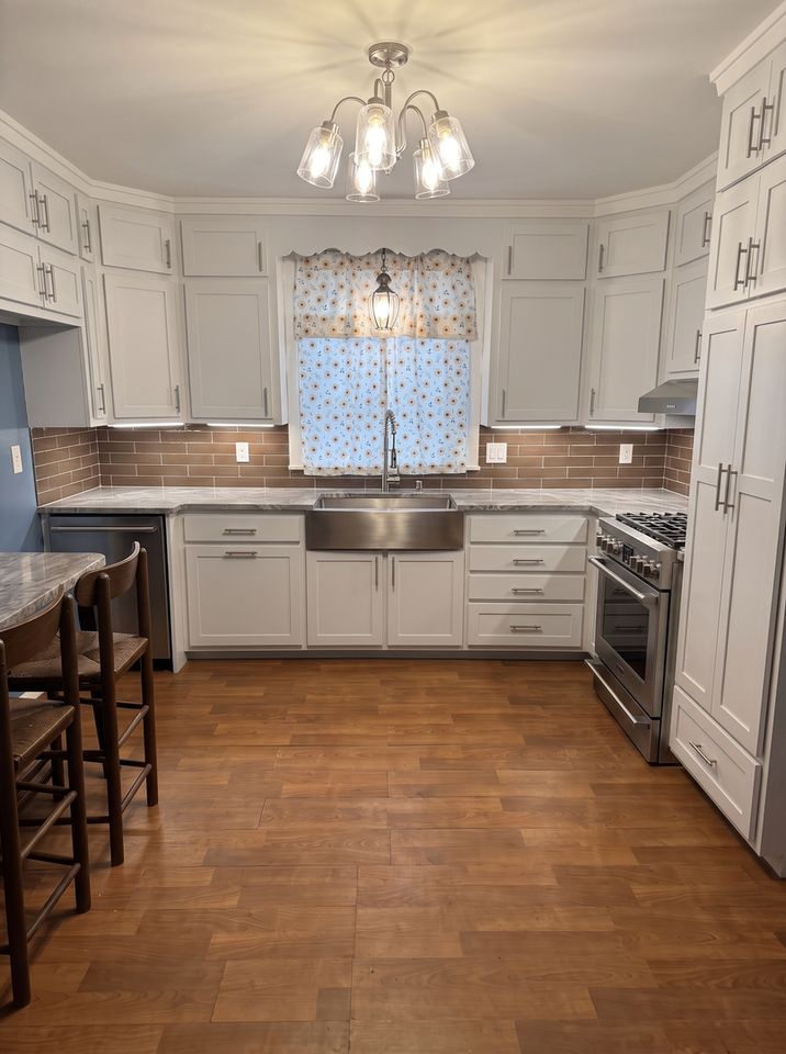 3015 Avenue S - Photo 6 of 7