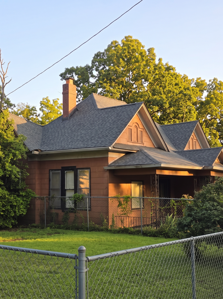 3015 Avenue S - Photo 7 of 7