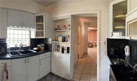 9201 Broad Manor Rd - Photo 1 of 1