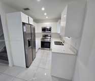 2771 2771 NW 43rd Terrance 2771 2771 - Photo 1 of 1