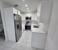 2771 2771 NW 43rd Terrance 2771 2771 - Photo 1 of 1