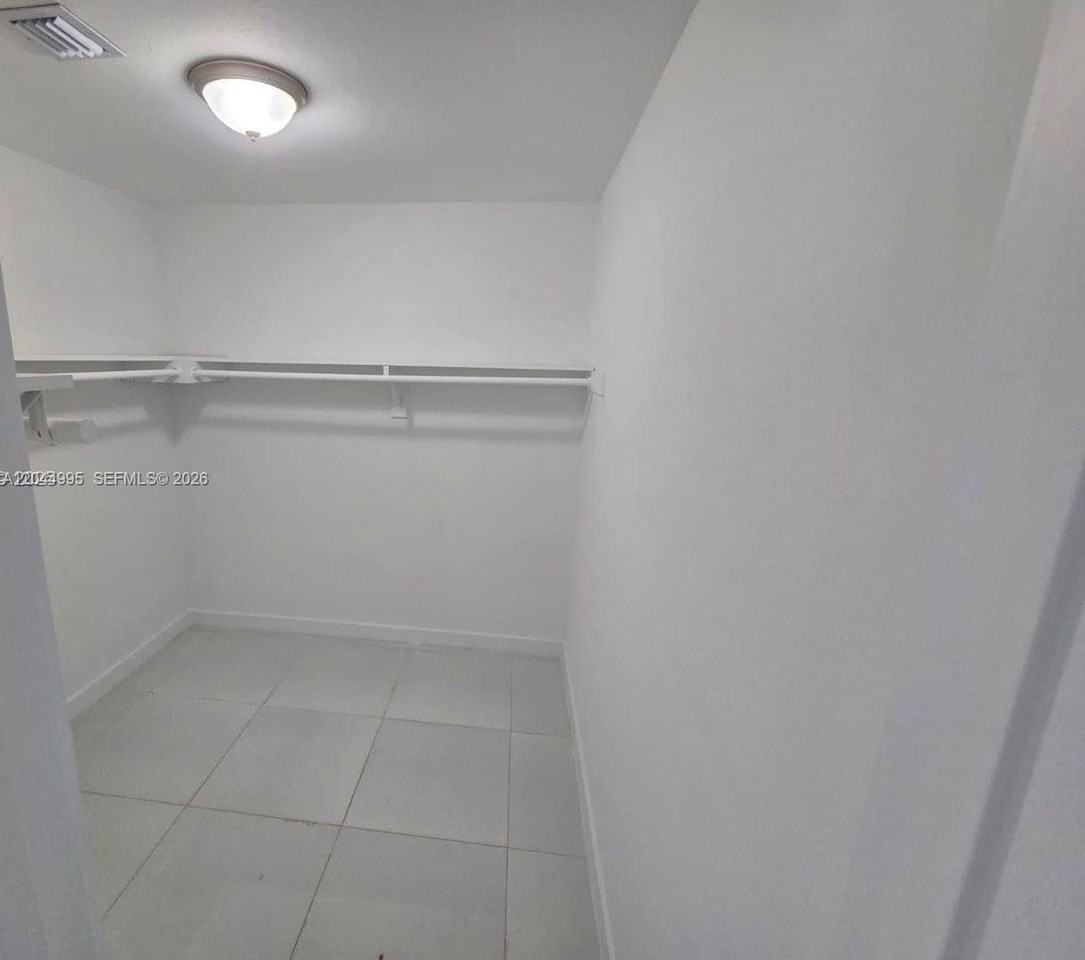 2771 2771 NW 43rd Terrance 2771 2771 - Photo 6 of 11