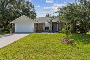 featured image of 87096 Farnsworth Ln