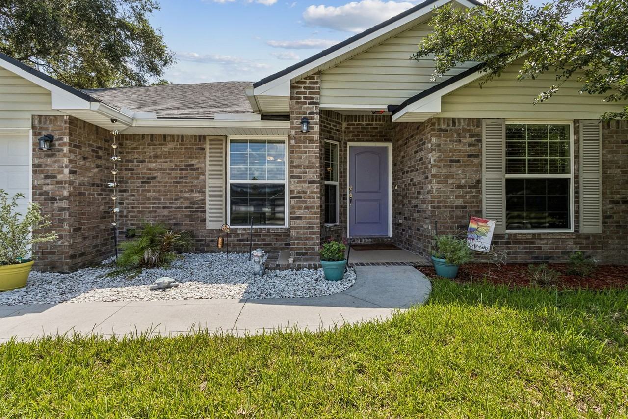 87096 Farnsworth Ln - Photo 2 of 35