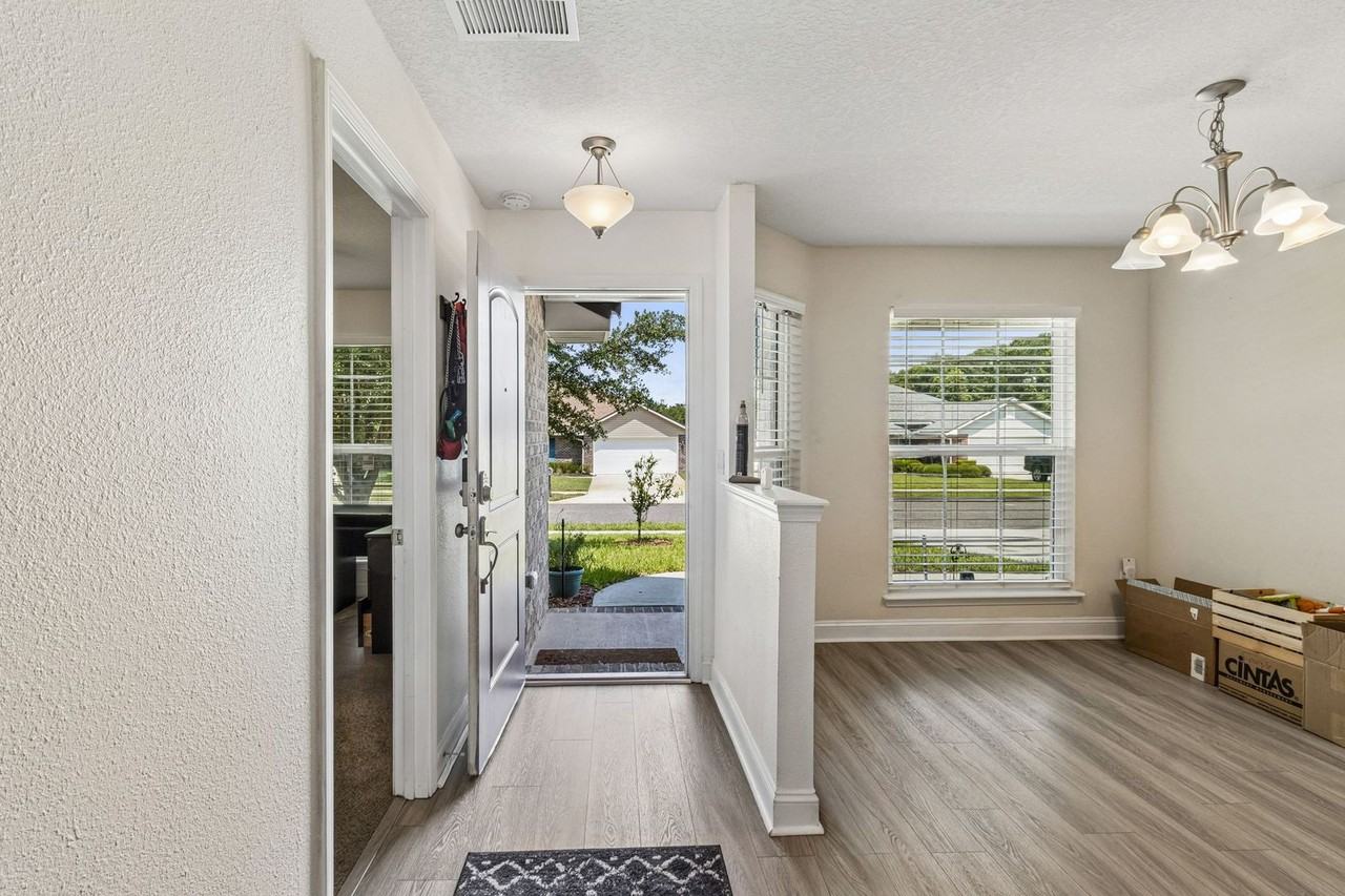 87096 Farnsworth Ln - Photo 4 of 35