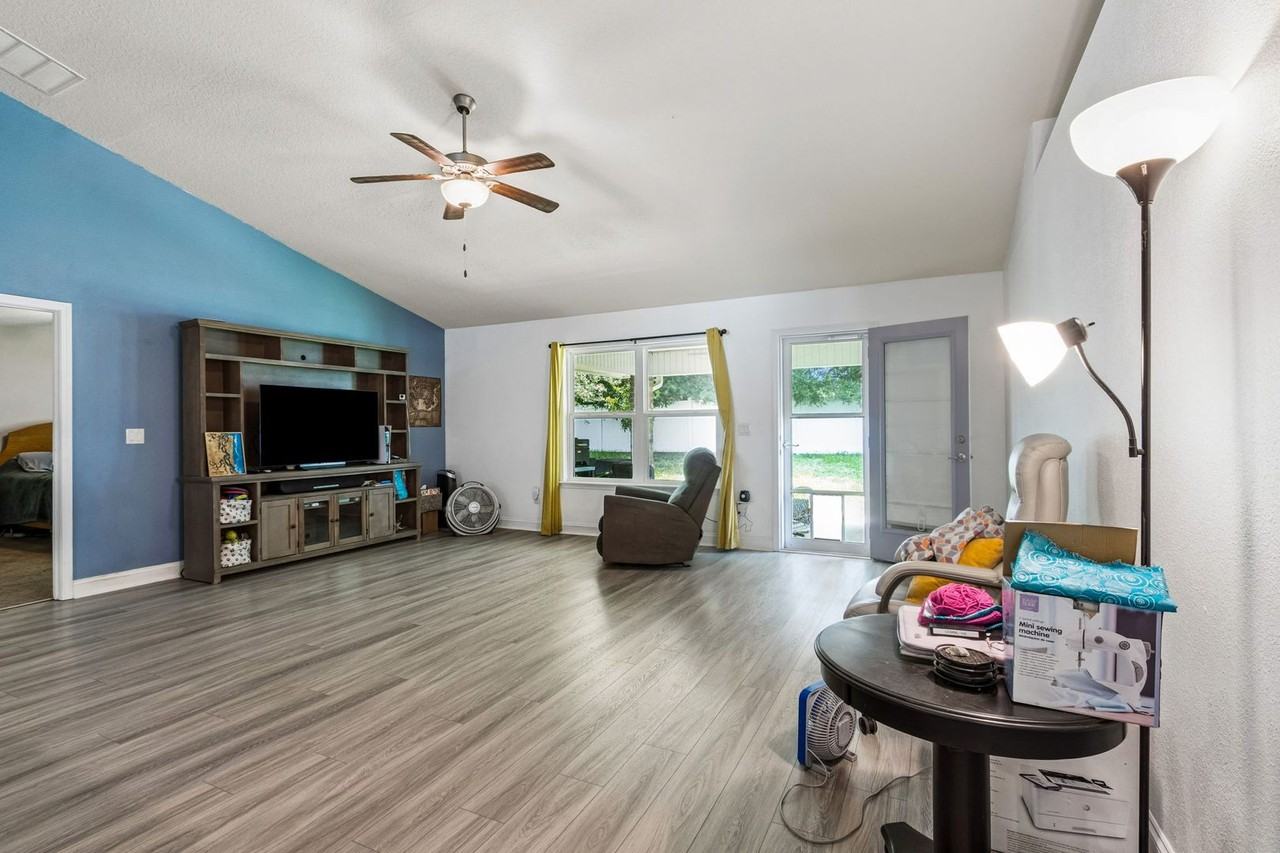 87096 Farnsworth Ln - Photo 6 of 35