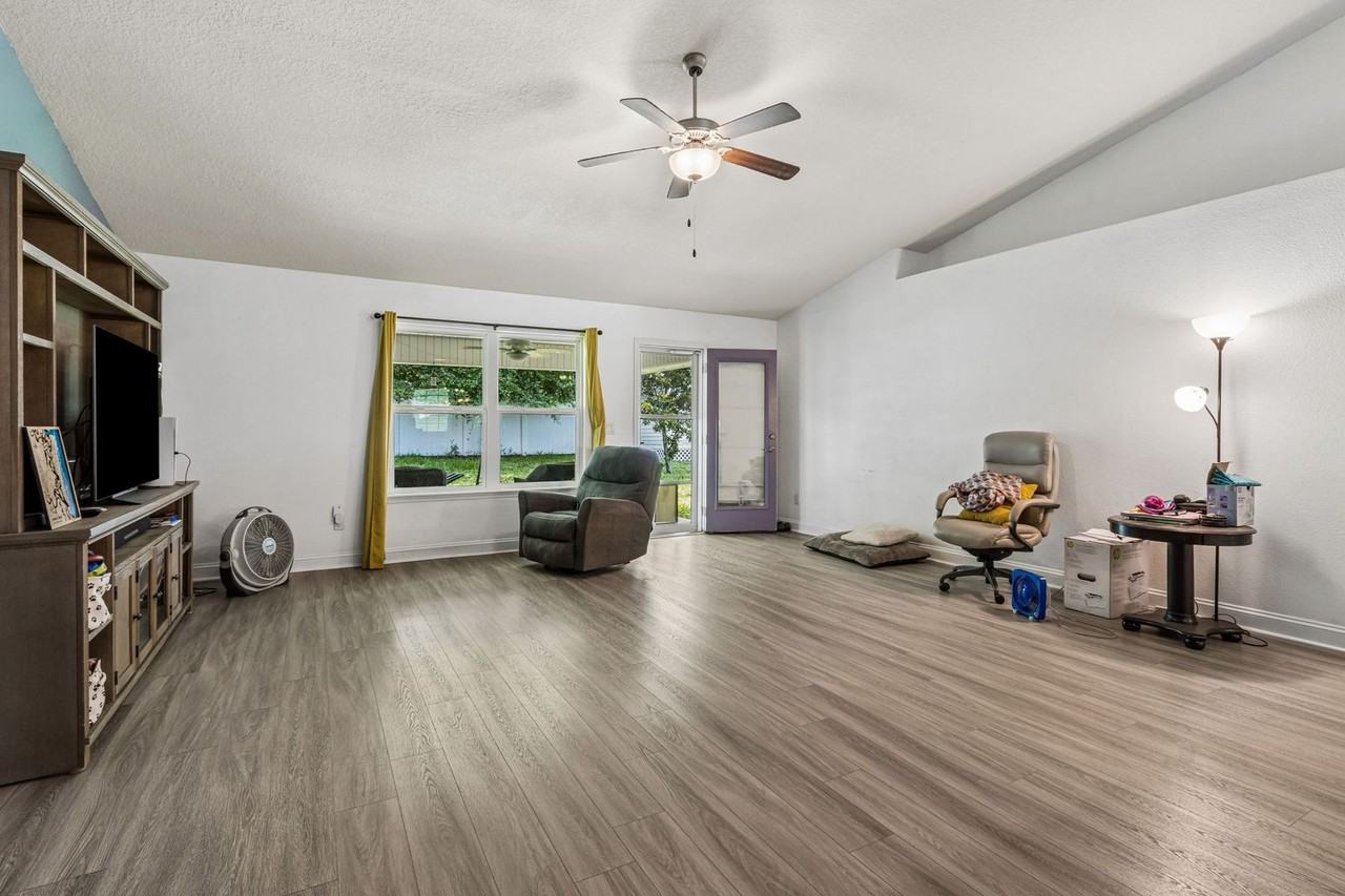 87096 Farnsworth Ln - Photo 7 of 35