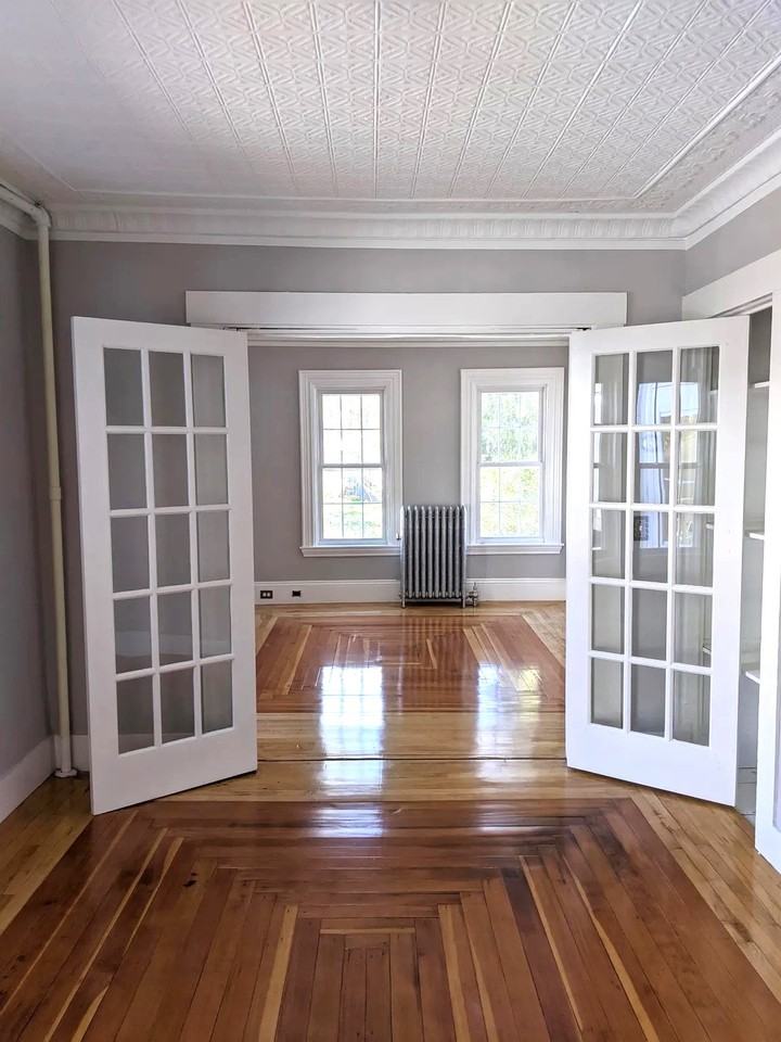 16 Mount Vernon St #16 - Photo 2 of 10