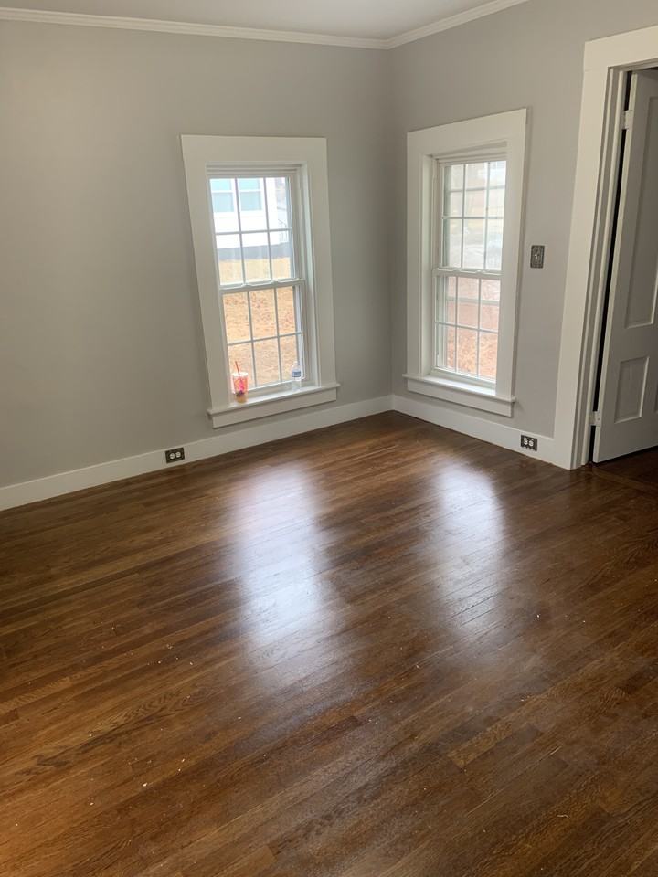 16 Mount Vernon St #16 - Photo 4 of 10