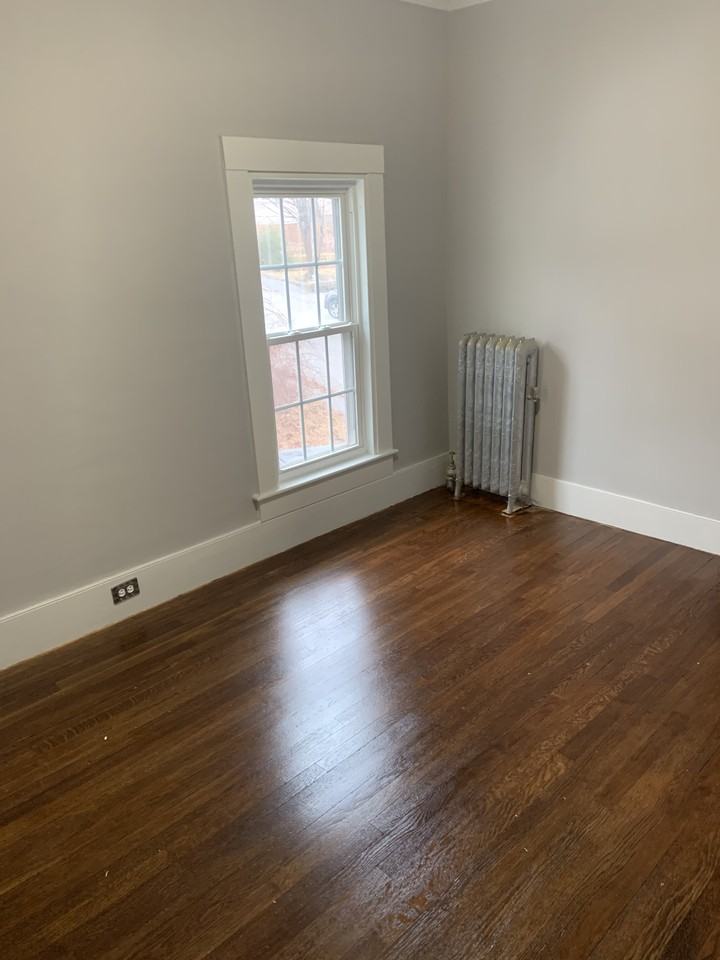 16 Mount Vernon St #16 - Photo 5 of 10