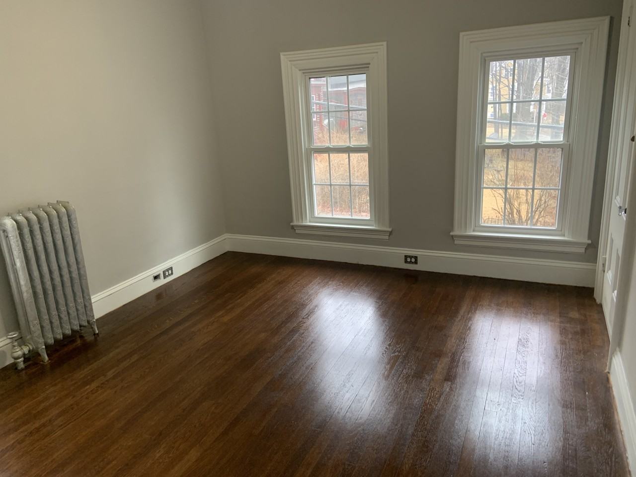 16 Mount Vernon St #16 - Photo 6 of 10