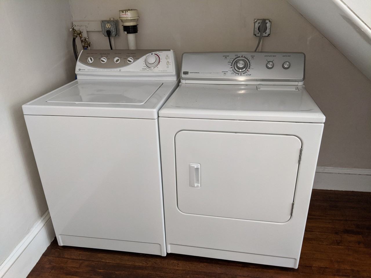 16 Mount Vernon St #16 - Photo 7 of 10