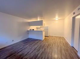 featured image of 1075 Cypress St #7