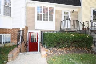 13246 Bayberry Dr - Photo 1 of 1