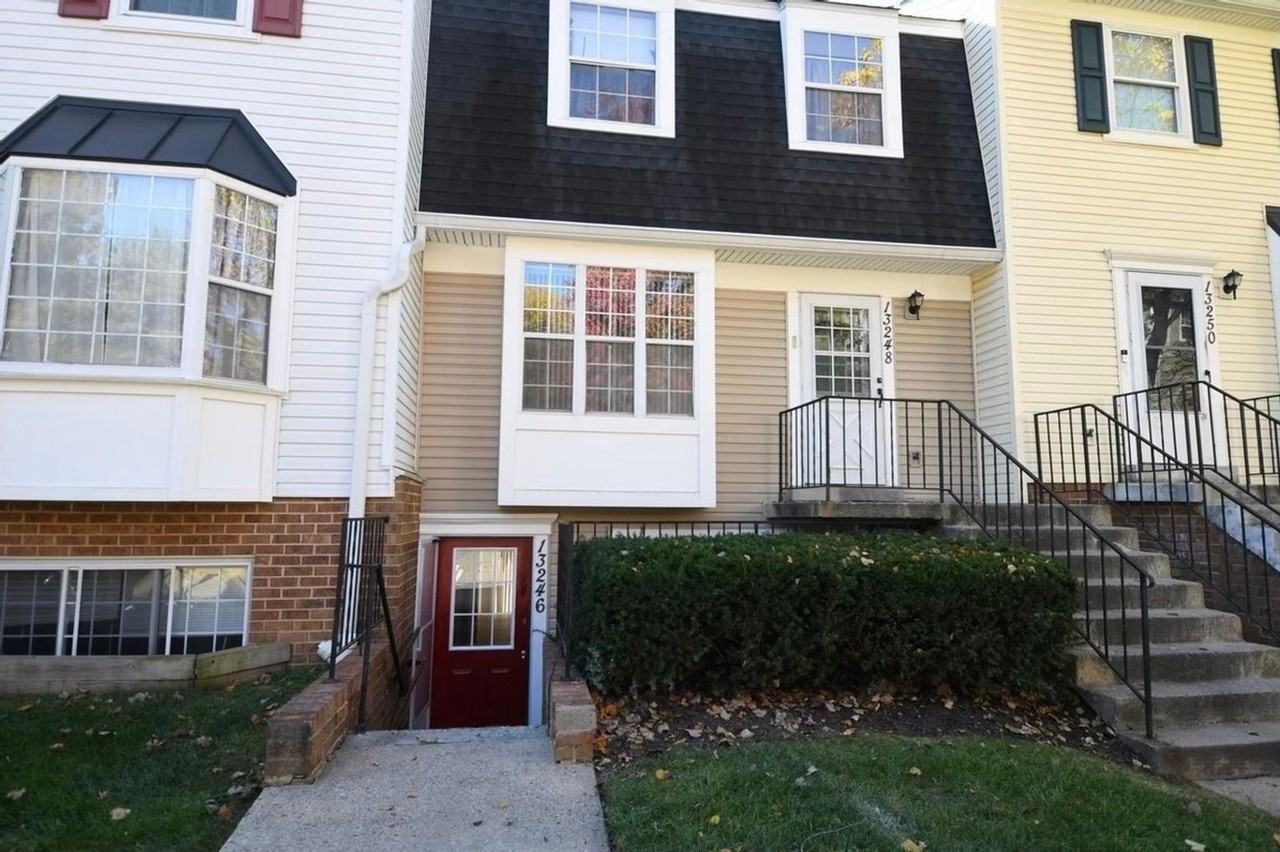13246 Bayberry Dr - Photo 3 of 27