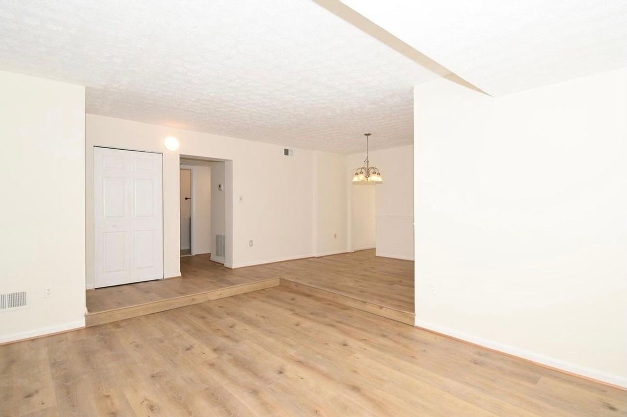 13246 Bayberry Dr - Photo 6 of 27