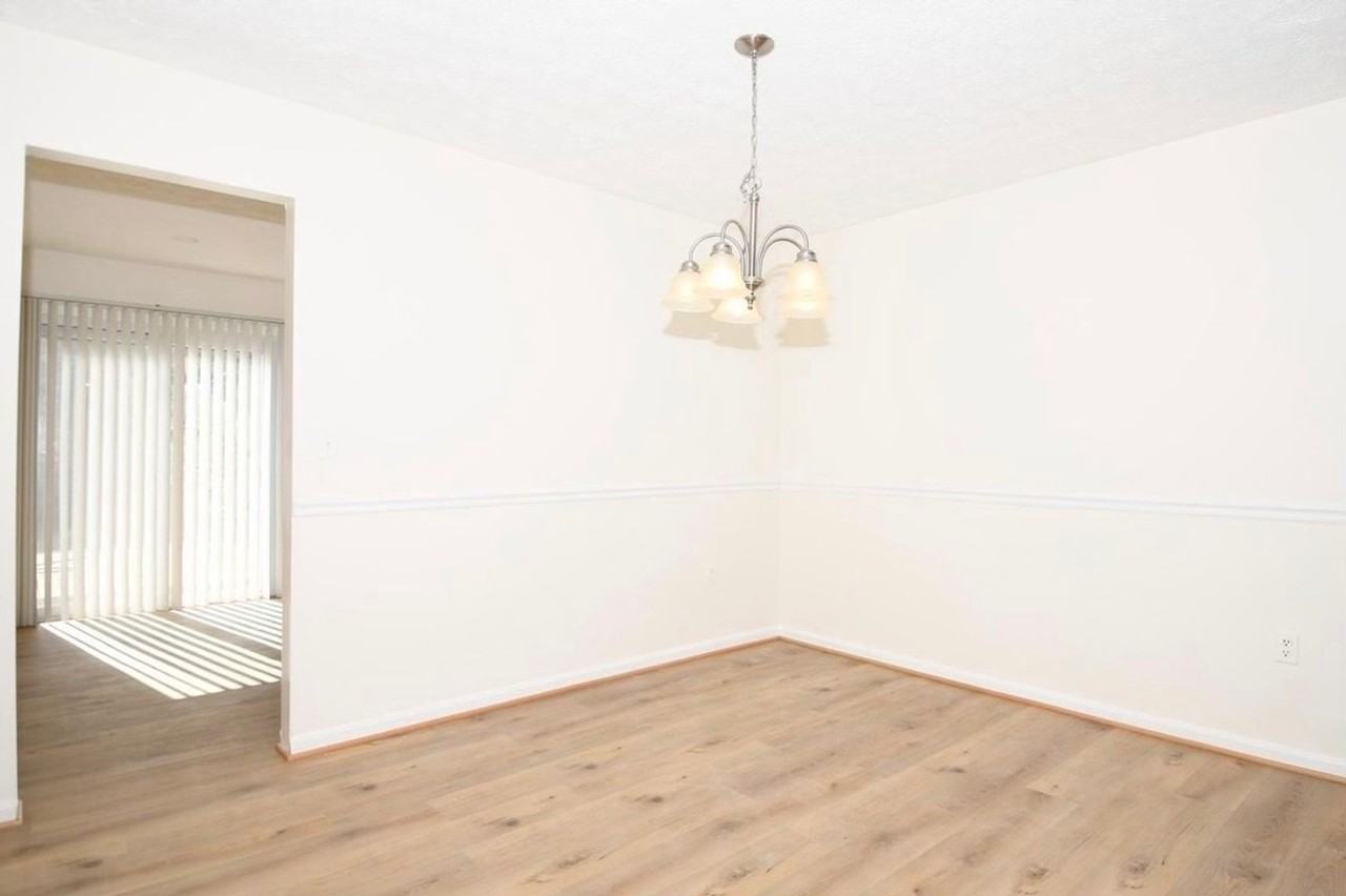 13246 Bayberry Dr - Photo 7 of 27
