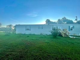 featured image of 2229 Crenshaw Rd